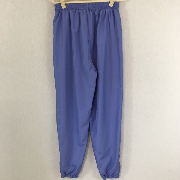 Boston Proper Athletic Pants - Picture 7 of 7